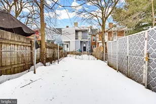 821 Prangley Ave, Lancaster, PA 17603 - Photo 20