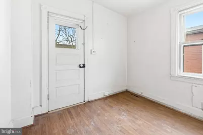 821 Prangley Avenue, Lancaster, PA 17603 - Photo 2