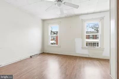 821 Prangley Avenue, Lancaster, PA 17603 - Photo 12