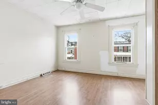 821 Prangley Ave, Lancaster, PA 17603 - Photo 12