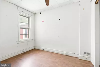 821 Prangley Avenue, Lancaster, PA 17603 - Photo 14