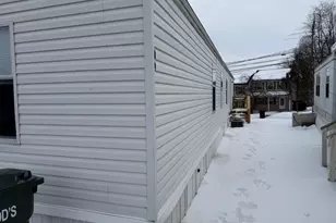 29 Hilltop Ave, Akron, PA 17501 - Photo 2