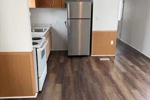 29 Hilltop Ave, Akron, PA 17501 - Photo 6