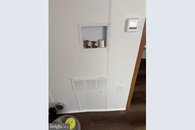 29 Hilltop Avenue, Akron, PA 17501 - Photo 16