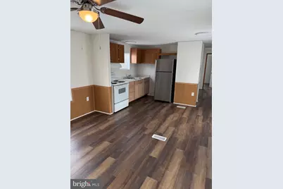 29 Hilltop Avenue, Akron, PA 17501 - Photo 14