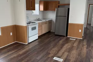 29 Hilltop Ave, Akron, PA 17501 - Photo 14