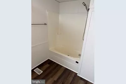 29 Hilltop Avenue, Akron, PA 17501 - Photo 18