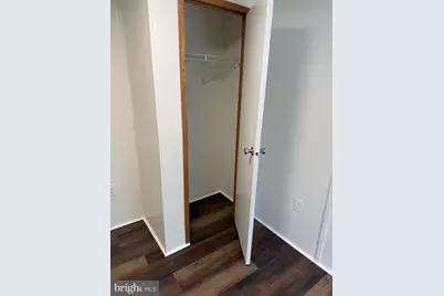 29 Hilltop Avenue, Akron, PA 17501 - Photo 22