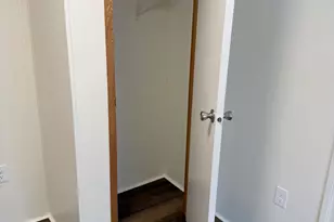 29 Hilltop Ave, Akron, PA 17501 - Photo 22