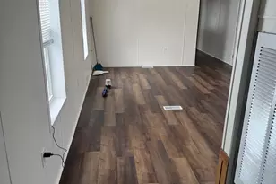 29 Hilltop Ave, Akron, PA 17501 - Photo 12