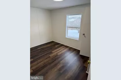 29 Hilltop Avenue, Akron, PA 17501 - Photo 8