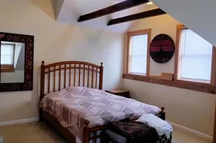 670 Marticville Rd, Pequea, PA 17565 - Photo 10