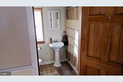 670 Marticville Road, Pequea, PA 17565 - Photo 12