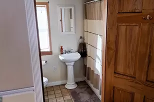 670 Marticville Rd, Pequea, PA 17565 - Photo 12