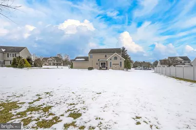 35 Sarah Lane, Mount Joy, PA 17552 - Photo 44