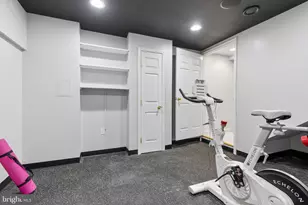 35 Sarah Ln, Mount Joy, PA 17552 - Photo 34