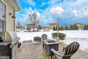 35 Sarah Ln, Mount Joy, PA 17552 - Photo 40