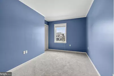 35 Sarah Lane, Mount Joy, PA 17552 - Photo 28