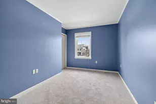 35 Sarah Ln, Mount Joy, PA 17552 - Photo 28