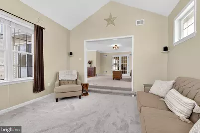 35 Sarah Lane, Mount Joy, PA 17552 - Photo 16