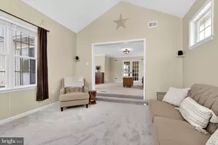 35 Sarah Ln, Mount Joy, PA 17552 - Photo 16