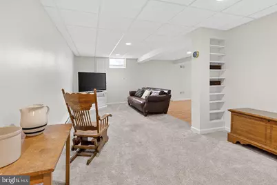 35 Sarah Lane, Mount Joy, PA 17552 - Photo 30