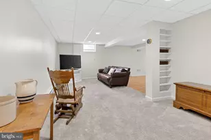 35 Sarah Ln, Mount Joy, PA 17552 - Photo 30