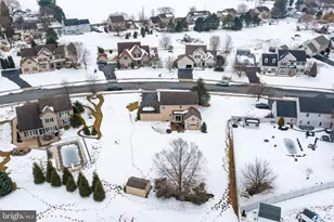 35 Sarah Ln, Mount Joy, PA 17552 - Photo 38