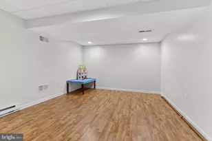 35 Sarah Ln, Mount Joy, PA 17552 - Photo 32