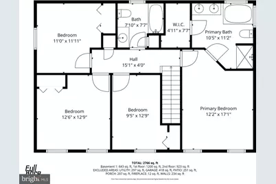 35 Sarah Lane, Mount Joy, PA 17552 - Photo 48