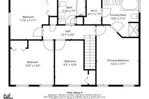 35 Sarah Ln, Mount Joy, PA 17552 - Photo 48