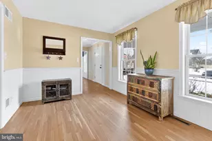 35 Sarah Ln, Mount Joy, PA 17552 - Photo 6