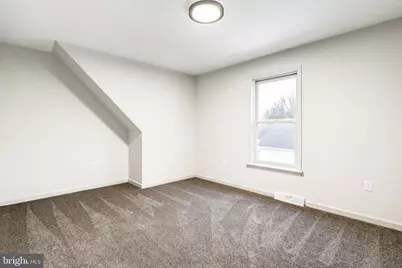 152 Kings Gate Drive, Lititz, PA 17543 - Photo 26