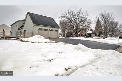 152 Kings Gate Drive, Lititz, PA 17543 - Photo 40