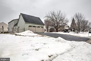 152 Kings Gate Dr, Lititz, PA 17543 - Photo 40