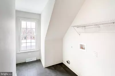 152 Kings Gate Drive, Lititz, PA 17543 - Photo 30