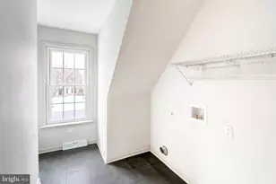 152 Kings Gate Dr, Lititz, PA 17543 - Photo 30