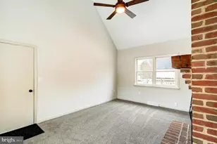 152 Kings Gate Dr, Lititz, PA 17543 - Photo 18