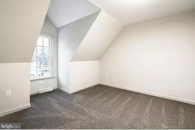 152 Kings Gate Drive, Lititz, PA 17543 - Photo 24