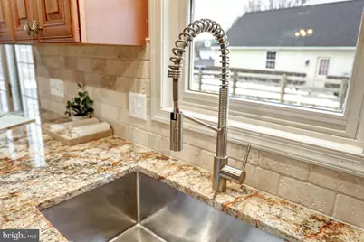 152 Kings Gate Drive, Lititz, PA 17543 - Photo 14