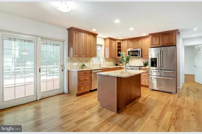 152 Kings Gate Drive, Lititz, PA 17543 - Photo 8