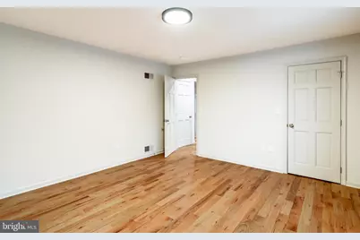 152 Kings Gate Drive, Lititz, PA 17543 - Photo 22