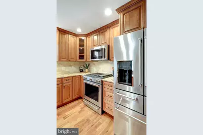 152 Kings Gate Drive, Lititz, PA 17543 - Photo 12