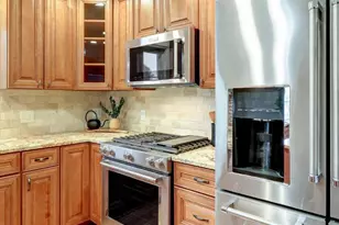 152 Kings Gate Dr, Lititz, PA 17543 - Photo 12