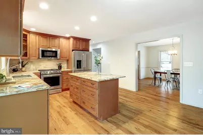 152 Kings Gate Drive, Lititz, PA 17543 - Photo 10