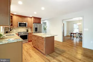 152 Kings Gate Dr, Lititz, PA 17543 - Photo 10