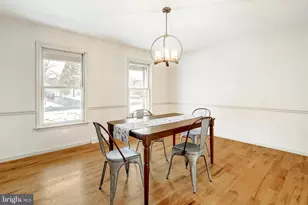 152 Kings Gate Dr, Lititz, PA 17543 - Photo 6