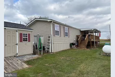 304 Pfautz Hill Road #LOT 20, Stevens, PA 17578 - Photo 2