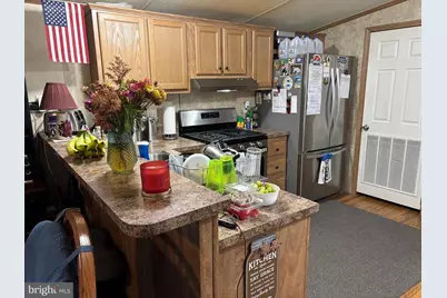 304 Pfautz Hill Road #LOT 20, Stevens, PA 17578 - Photo 8