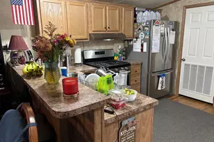 304 Pfautz Hill Rd, Stevens, PA 17578 - Photo 8